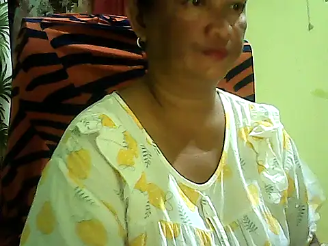 hott scarlett online show from May 20, 2026, 12:57 pm