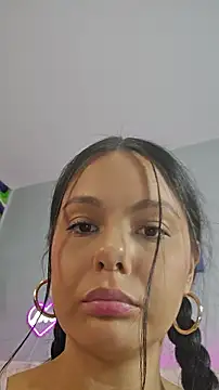 Snapshot of xxxvibesxo chatting on July 19, 2026, 11:07 am xxxvibesxo online show from July 19, 2026, 11:07 am
