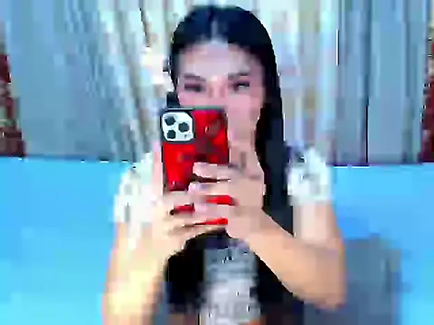 Tswakowako online show from January 8, 2026, 6:58 pm