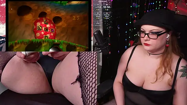 evamila online show from November 24, 2025, 11:32 am