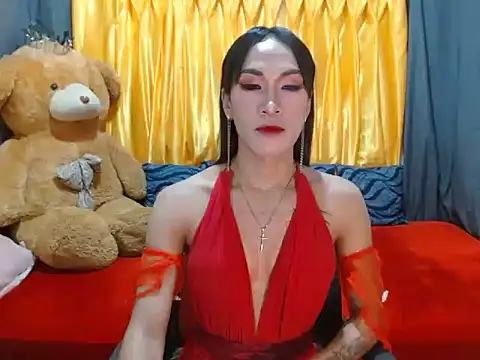 xxSexyBitch69xx online show from January 29, 2025, 9:01 am