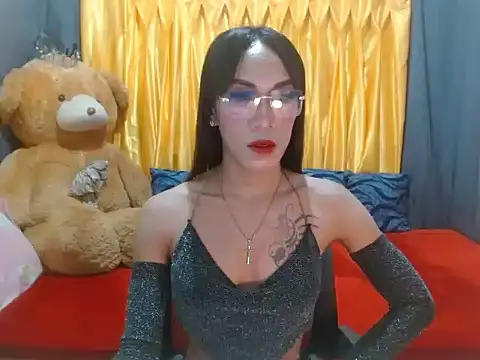 xxSexyBitch69xx online show from January 15, 2025, 9:02 am
