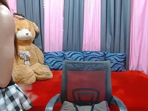 Snapshot of xxSexyBitch69xx chatting on September 20, 2025, 9:03 am xxSexyBitch69xx online show from September 20, 2025, 9:03 am