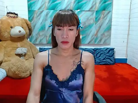 xxSexyBitch69xx online show from November 23, 2025, 2:54 am