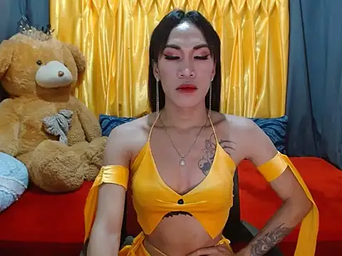 xxSexyBitch69xx online show from February 18, 2025, 12:17 pm