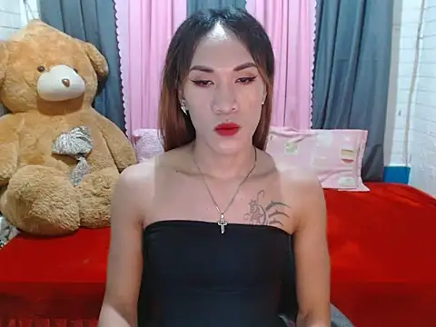 Snapshot of xxSexyBitch69xx chatting on May 2, 2026, 10:20 am xxSexyBitch69xx online show from May 2, 2026, 10:20 am