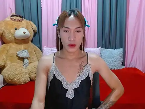 Snapshot of xxSexyBitch69xx chatting on September 30, 2025, 8:20 am xxSexyBitch69xx online show from September 30, 2025, 8:20 am