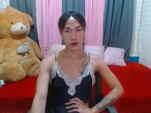 Snapshot of xxSexyBitch69xx chatting on April 27, 2026, 1:20 pm xxSexyBitch69xx online show from April 27, 2026, 1:20 pm