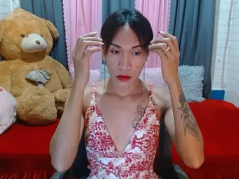 Snapshot of xxSexyBitch69xx chatting on May 6, 2026, 9:57 am xxSexyBitch69xx online show from May 6, 2026, 9:57 am