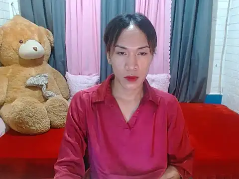 xxSexyBitch69xx online show from April 23, 2026, 3:02 pm