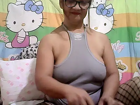 Snapshot of ScorpionLove12 chatting on September 26, 2025, 8:16 pm ScorpionLove12 online show from September 26, 2025, 8:16 pm