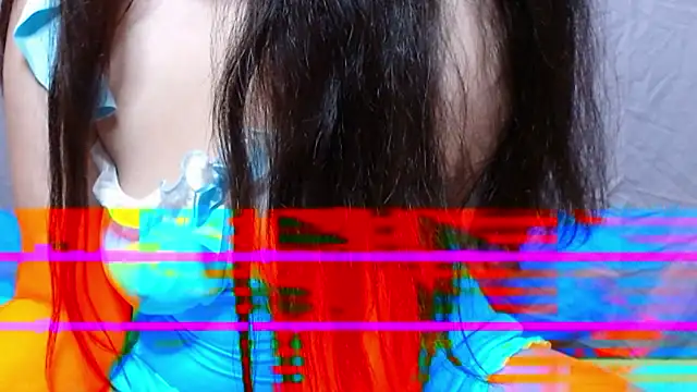 Sugar baby8 online show from January 11, 2026, 5:58 am