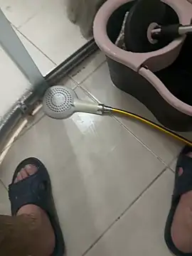 mstfoly online show from April 21, 2026, 9:10 pm