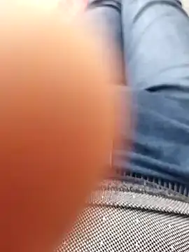 K-27 online show from October 27, 2025, 1:34 pm