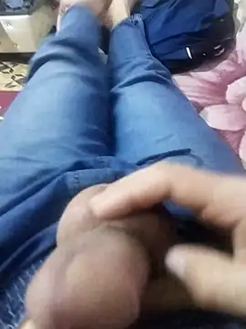 K-27 online show from February 2, 2026, 9:47 pm