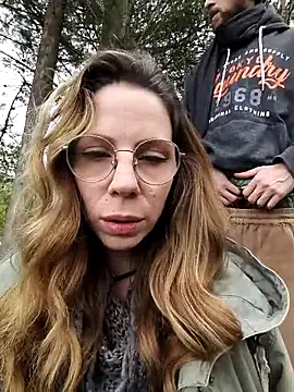 OnnaaH online show from February 28, 2026, 2:28 pm