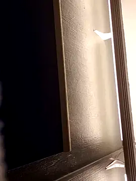 fablob23 online show from April 2, 2026, 4:13 pm