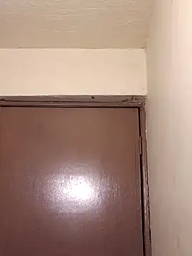 fablob23 online show from April 8, 2026, 2:46 am