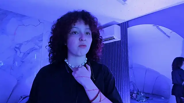 Snapshot of Katemoss70 chatting on October 4, 2025, 12:39 pm Katemoss70 online show from October 4, 2025, 12:39 pm