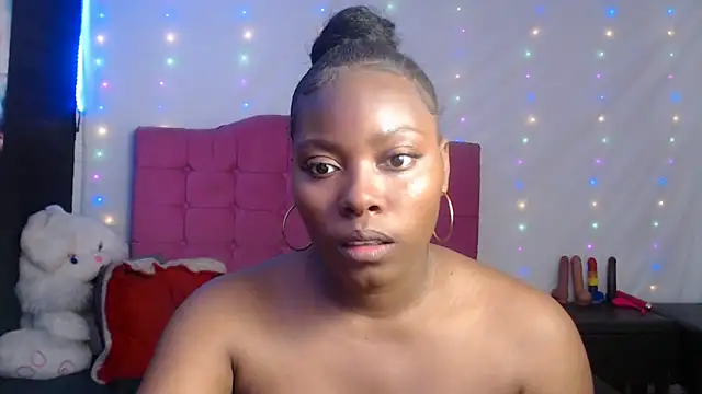 agatha prime online show from February 25, 2025, 8:53 pm