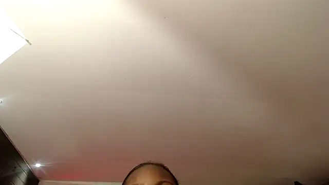 agatha prime online show from April 15, 2026, 8:53 pm