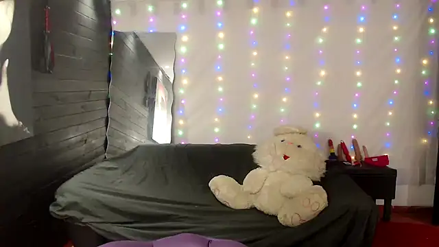 agatha prime online show from April 9, 2026, 9:32 pm