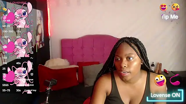 agatha prime online show from February 17, 2025, 10:16 pm