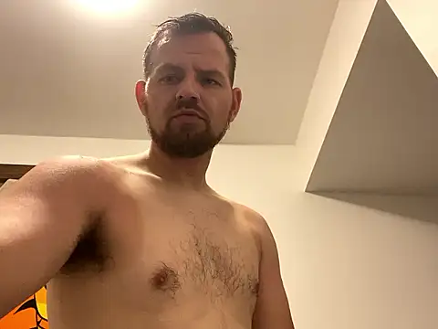 Snapshot of blueeyes3W chatting on December 3, 2024, 3:59 am blueeyes3W online show from December 3, 2024, 3:59 am