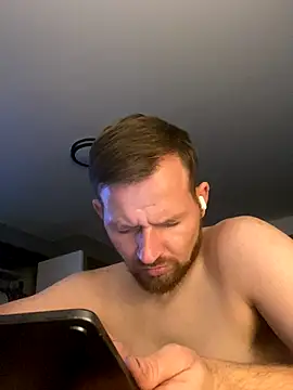 Snapshot of blueeyes3W chatting on December 2, 2024, 4:59 am blueeyes3W online show from December 2, 2024, 4:59 am