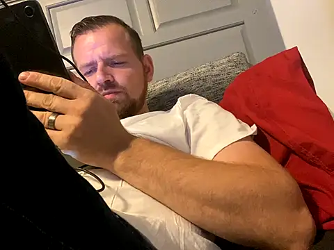 Snapshot of blueeyes3W chatting on December 2, 2024, 4:15 pm blueeyes3W online show from December 2, 2024, 4:15 pm