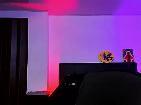 Snapshot of lia_minami chatting on March 5, 2026, 1:57 am lia minami online show from March 5, 2026, 1:57 am