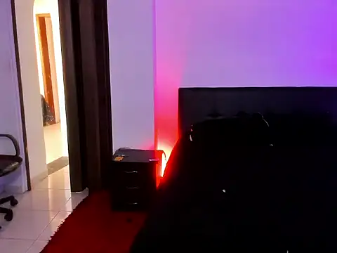 Snapshot of lia_minami chatting on February 28, 2026, 3:11 pm lia minami online show from February 28, 2026, 3:11 pm