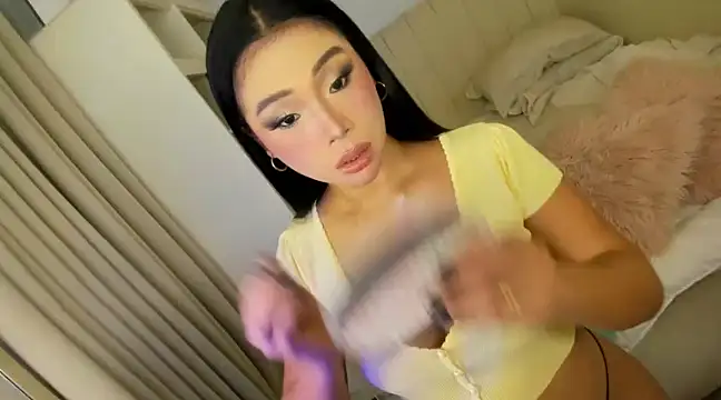venusangelicxx online show from January 17, 2025, 11:40 pm