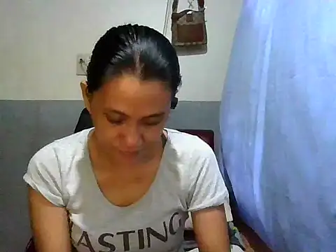 Mydarling09 online show from January 12, 2025, 11:58 pm