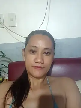 Mydarling09 online show from December 14, 2024, 10:07 pm