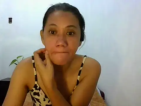 Mydarling09 online show from January 26, 2025, 11:39 pm