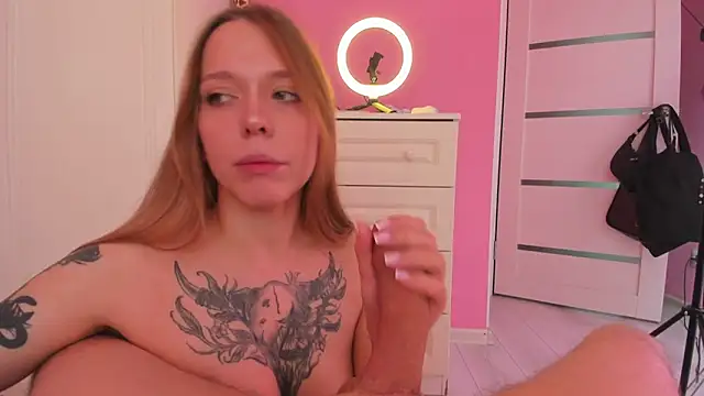 Snapshot of keyli_ink chatting on February 27, 2026, 6:24 am keyli ink online show from February 27, 2026, 6:24 am