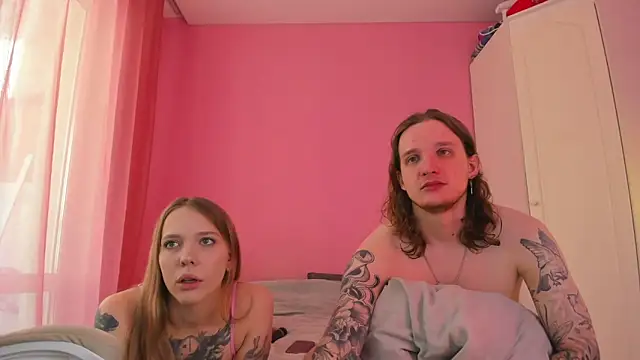 Snapshot of keyli_ink chatting on February 1, 2026, 7:06 am keyli ink online show from February 1, 2026, 7:06 am