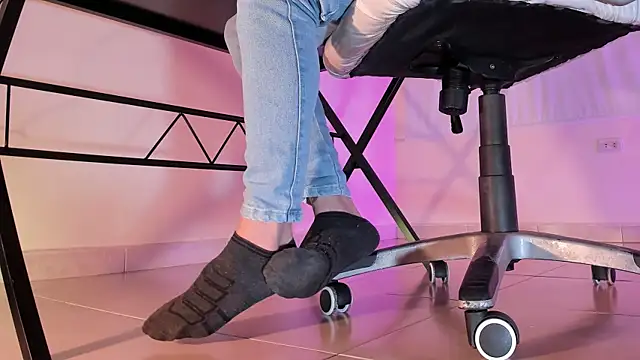 Snapshot of ArchieCollins chatting on September 24, 2025, 4:19 am ArchieCollins online show from September 24, 2025, 4:19 am