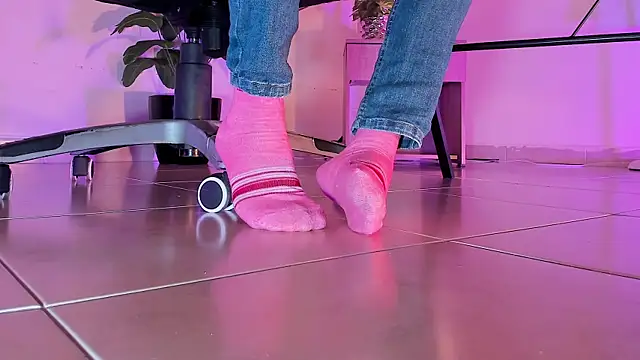 Snapshot of ArchieCollins chatting on September 18, 2025, 5:21 am ArchieCollins online show from September 18, 2025, 5:21 am