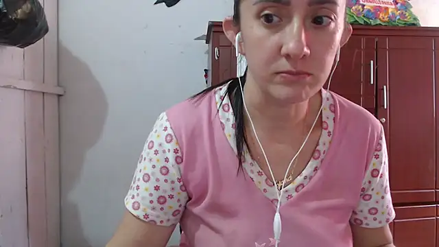 Snapshot of DeepAnal07 chatting on October 5, 2025, 4:20 pm DeepAnal07 online show from October 5, 2025, 4:20 pm