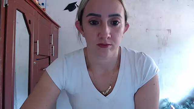 Snapshot of DeepAnal07 chatting on February 20, 2026, 9:28 pm DeepAnal07 online show from February 20, 2026, 9:28 pm