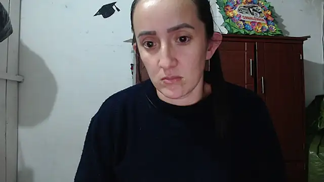 Snapshot of DeepAnal07 chatting on October 4, 2025, 3:41 am DeepAnal07 online show from October 4, 2025, 3:41 am