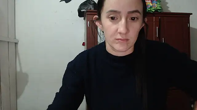 Snapshot of DeepAnal07 chatting on September 21, 2025, 1:11 am DeepAnal07 online show from September 21, 2025, 1:11 am