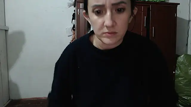 Snapshot of DeepAnal07 chatting on October 19, 2025, 5:43 am DeepAnal07 online show from October 19, 2025, 5:43 am