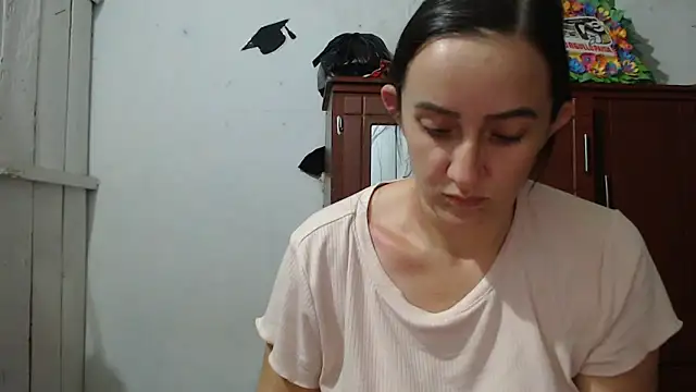 Snapshot of DeepAnal07 chatting on September 30, 2025, 3:45 am DeepAnal07 online show from September 30, 2025, 3:45 am