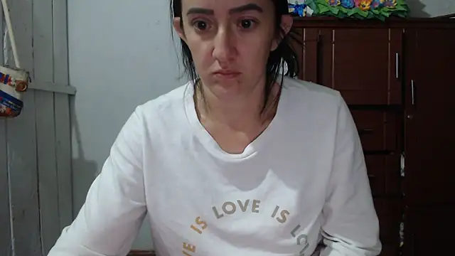 Snapshot of DeepAnal07 chatting on September 23, 2025, 10:44 am DeepAnal07 online show from September 23, 2025, 10:44 am