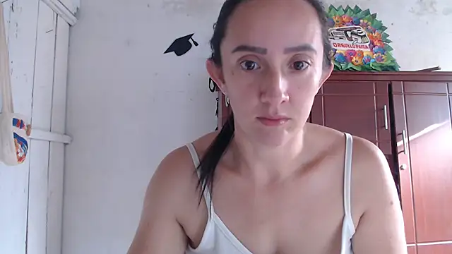 Snapshot of DeepAnal07 chatting on September 26, 2025, 12:23 pm DeepAnal07 online show from September 26, 2025, 12:23 pm