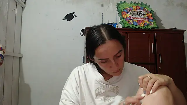 Snapshot of DeepAnal07 chatting on September 24, 2025, 3:24 am DeepAnal07 online show from September 24, 2025, 3:24 am