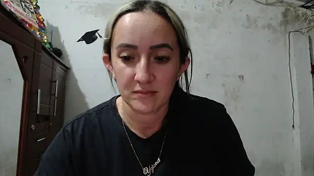 Snapshot of DeepAnal07 chatting on February 27, 2026, 3:18 am DeepAnal07 online show from February 27, 2026, 3:18 am